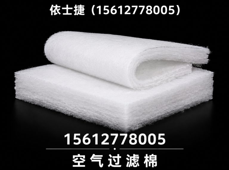 献县源头工厂展示图
